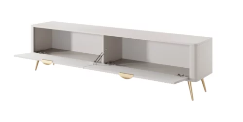 LANTE TV-Tisch 200 2T