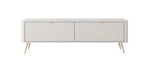 LANTE TV-Tisch 163 2T