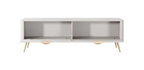 LANTE TV-Tisch 163 2T
