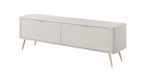 LANTE TV-Tisch 163 2T