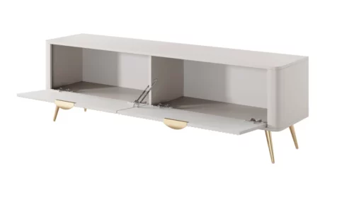LANTE TV-Tisch 163 2T