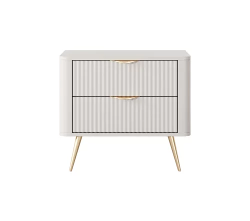 LANTE SCHLAFZIMMER SET