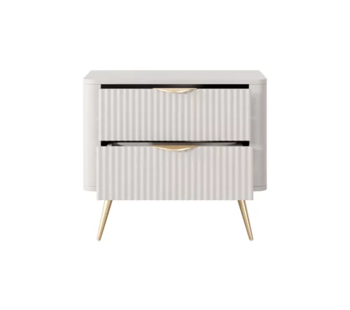 LANTE SCHLAFZIMMER SET 3- TEILING