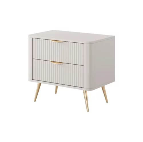 LANTE SCHLAFZIMMER SET 3- TEILING