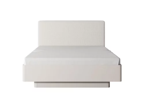 LANTE SCHLAFZIMMER SET 3- TEILING