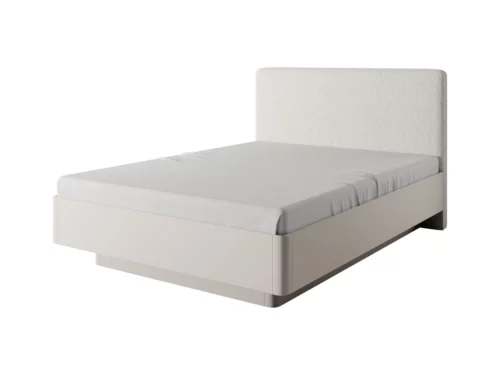 LANTE SCHLAFZIMMER SET 3- TEILING