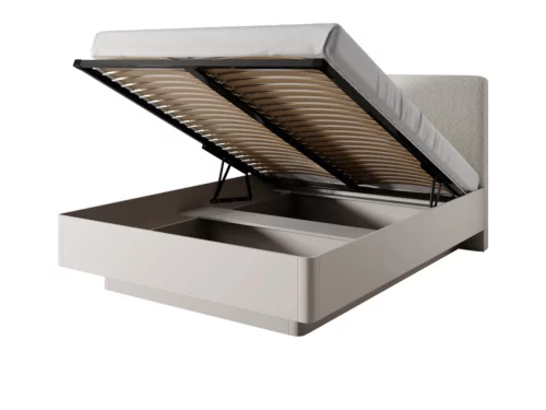 LANTE SCHLAFZIMMER SET 3- TEILING