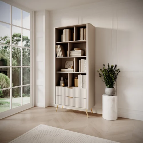 LANTE SCHLAFZIMMER SET