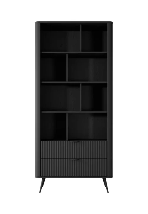 LANTE REGAL S