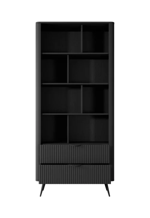 LANTE REGAL S