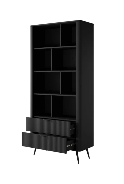 LANTE REGAL S