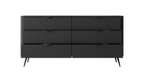 LANTE KOMMODE 6 S
