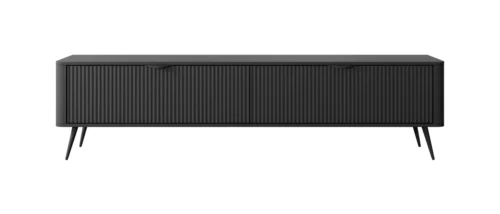 LANTE TV-Tisch 200 2T