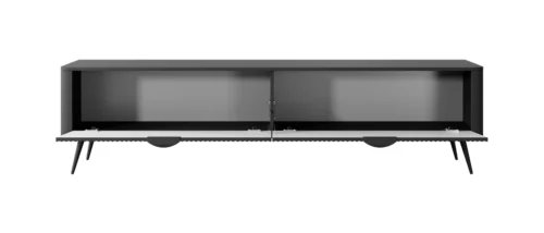 LANTE TV-Tisch 200 2T