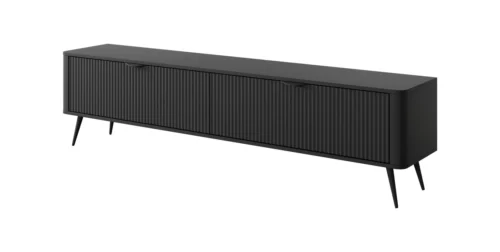 LANTE TV-Tisch 200 2T