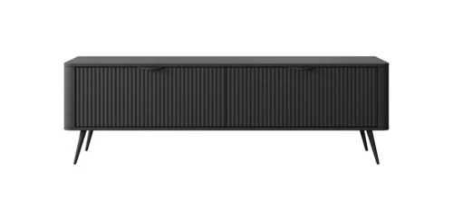 LANTE TV-Tisch 163 2T