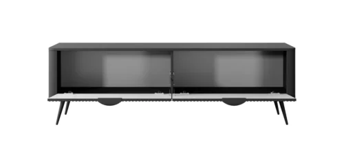 LANTE TV-Tisch 163 2T