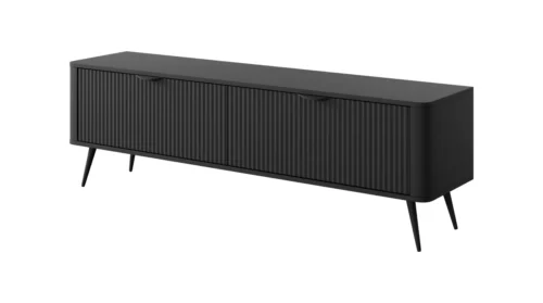 LANTE TV-Tisch 163 2T