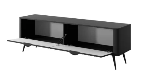 LANTE TV-Tisch 163 2T
