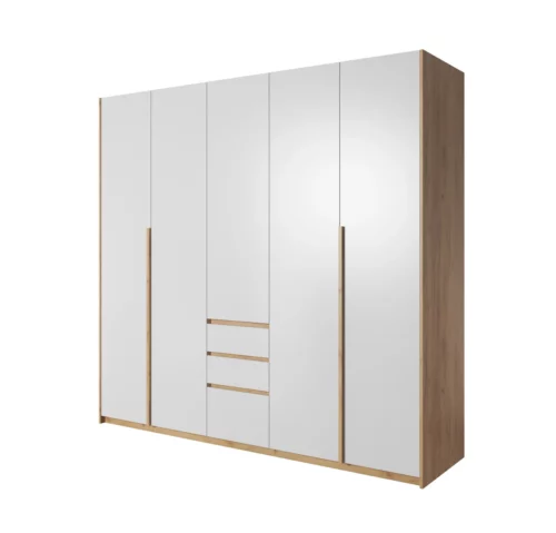 XELO SCHLAFZIMMER SET