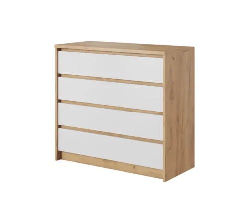 XELO SCHLAFZIMMER SET