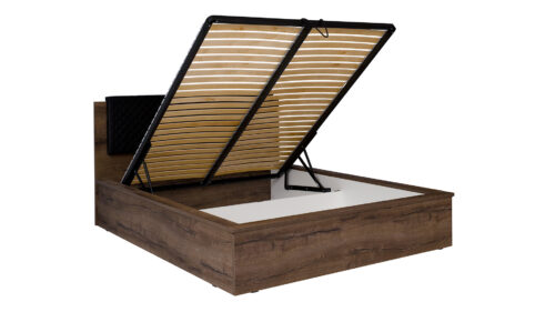 SCHLAFZIMMER SET DUSTIN