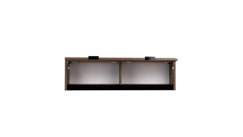 SCHLAFZIMMER SET DUSTIN