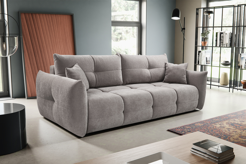 BASE SOFA