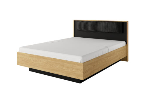 BALTIC SCHLAFZIMMER SET