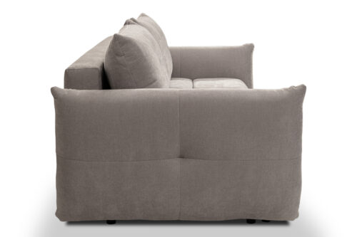 BASE SOFA