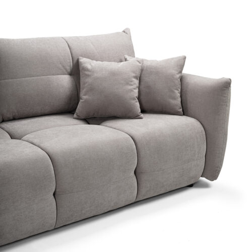 BASE SOFA