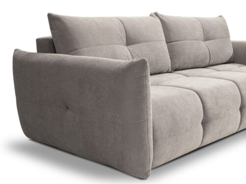 BASE SOFA