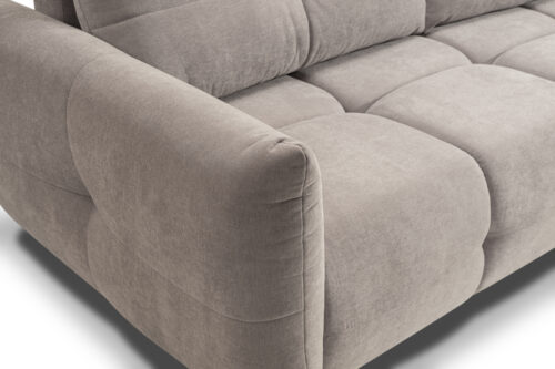 BASE SOFA