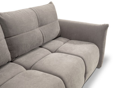 BASE SOFA