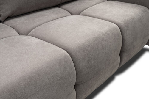 BASE SOFA