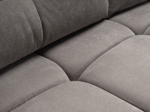 BASE SOFA