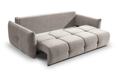 BASE SOFA