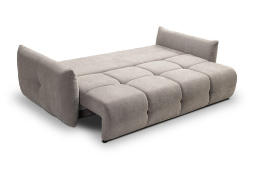 BASE SOFA
