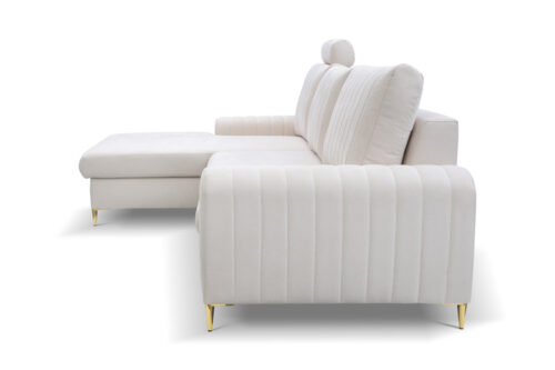 MONACO ECKSOFA