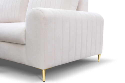 MONACO ECKSOFA