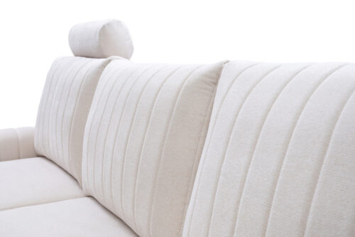 MONACO ECKSOFA