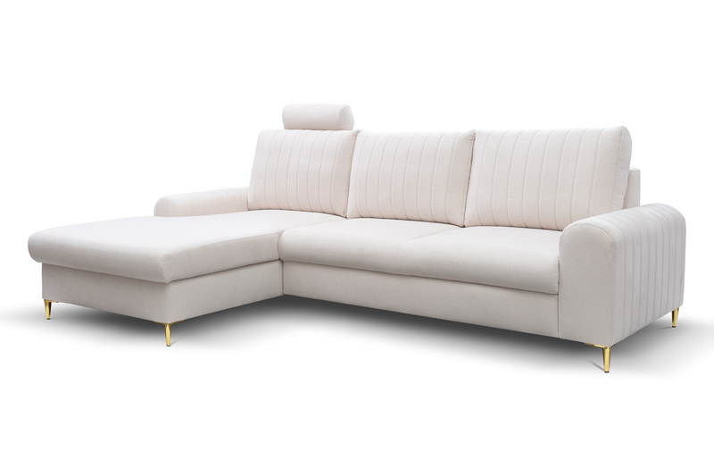 MONACO ECKSOFA