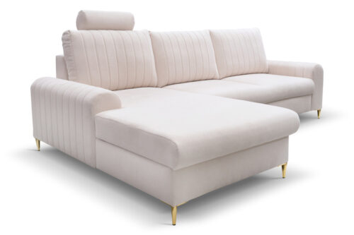 MONACO ECKSOFA