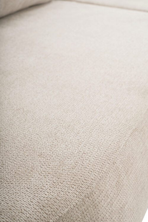 OLIO ECKSOFA