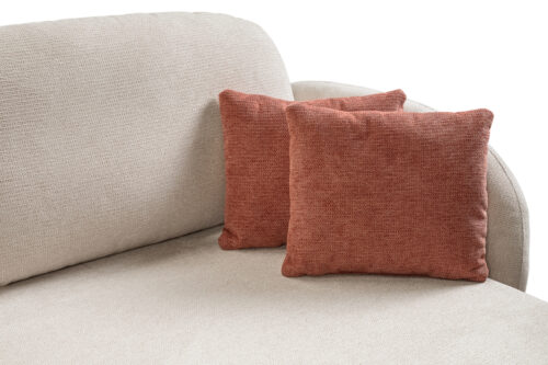 OLIO ECKSOFA