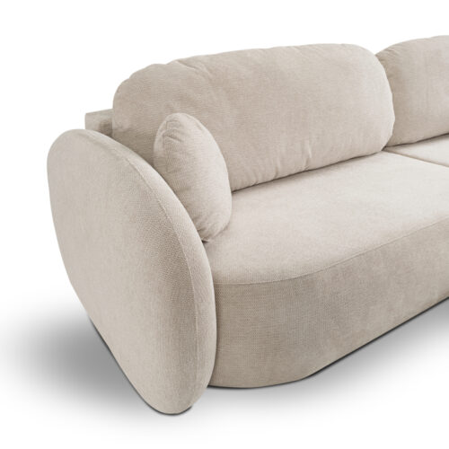 OLIO ECKSOFA