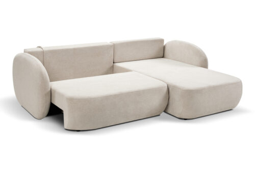 OLIO ECKSOFA