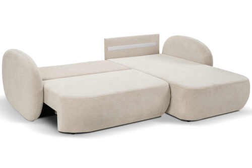 OLIO ECKSOFA