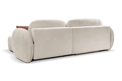 OLIO ECKSOFA