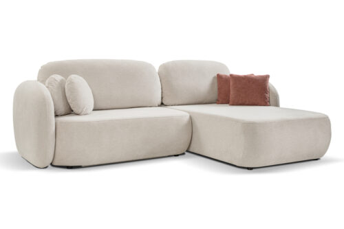 OLIO ECKSOFA